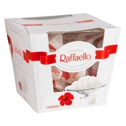 Конфеты &ldquo;Raffaello&rdquo; 0