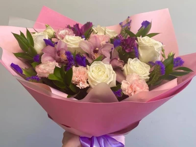 Букет «Империал»
